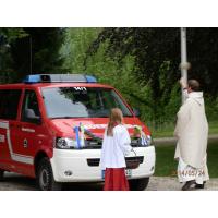2014-25 Fahrzeugweihe.jpg